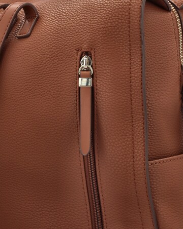 Fiorelli Isla Large Tan Backpack