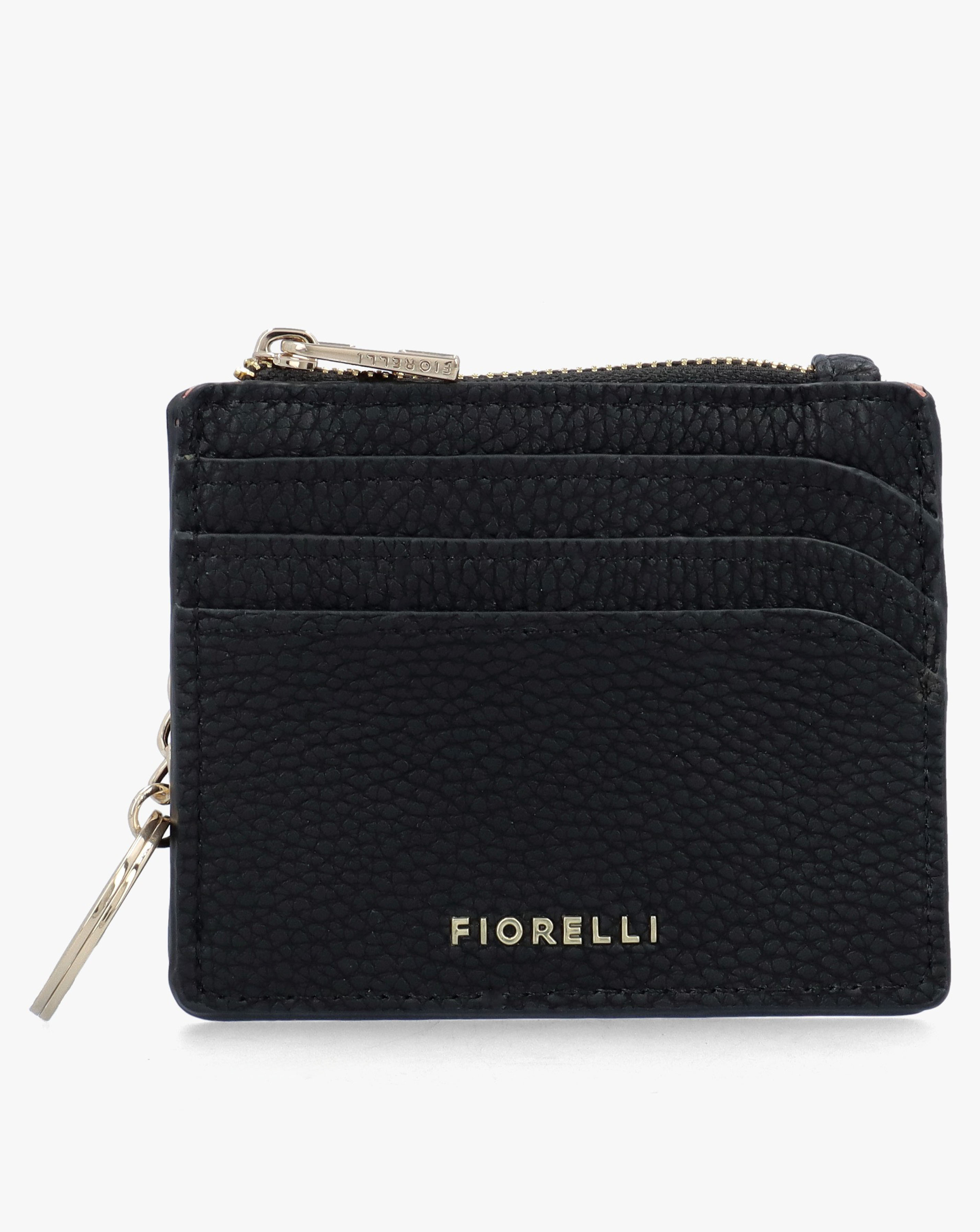 Fiorelli Ciara Small Black Purse