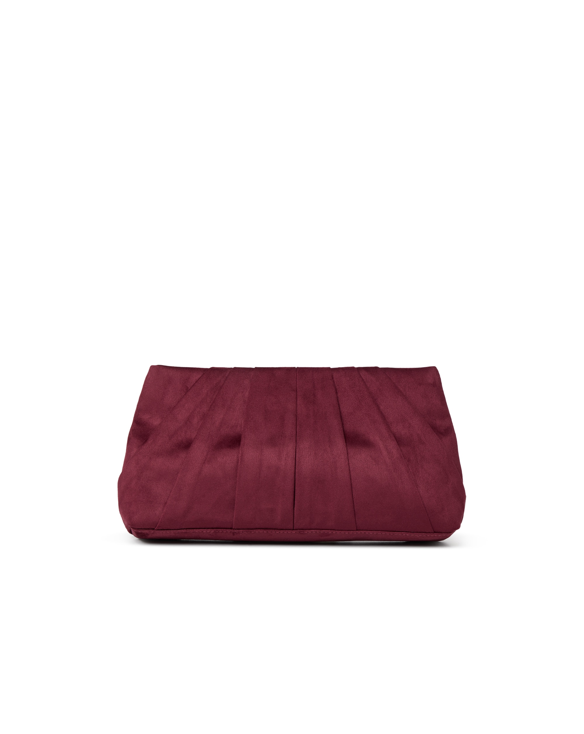 Paradox London DESERT Micro Suede