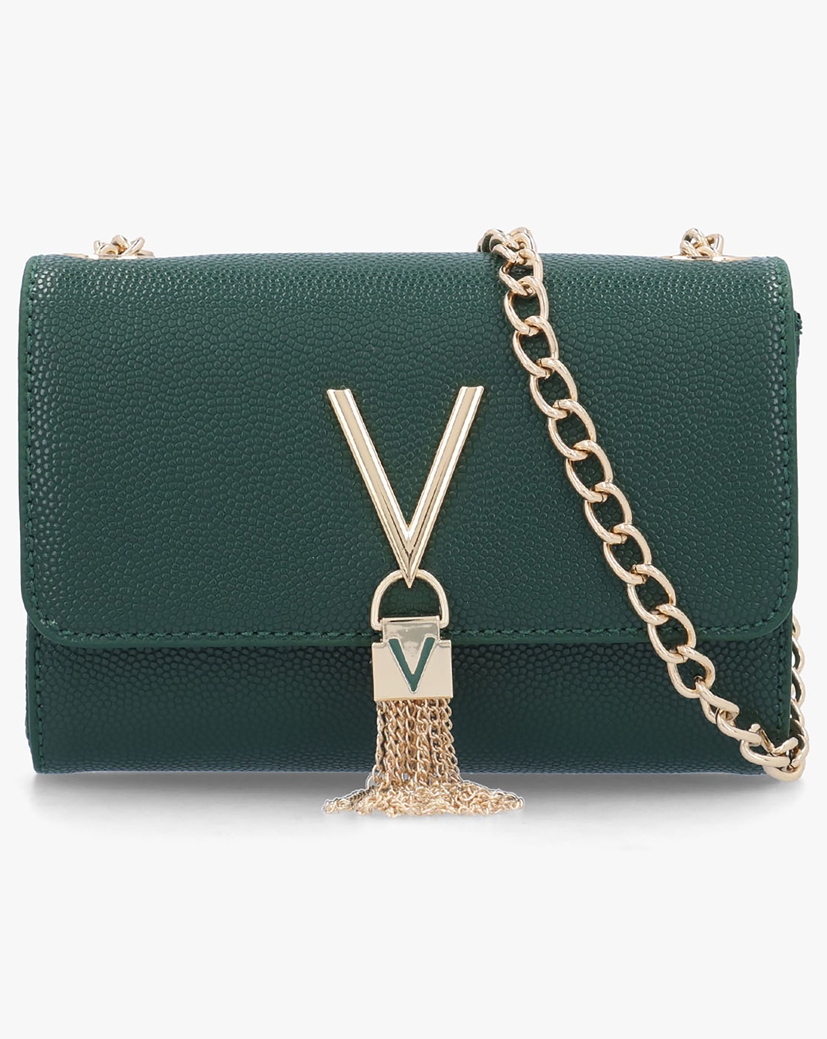 Valentino Bags Divina Shoulder Bag