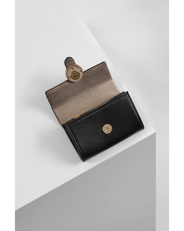 Luella Grey Letitia Black Purse