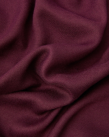 Accessorize Plain Lightweight Scarf