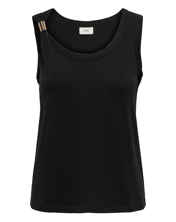 JDY Uffa Jersey Vest Top