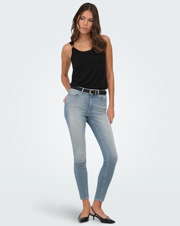JDY Uffa Jersey Vest Top