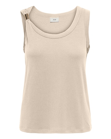 JDY Uffa Jersey Vest Top