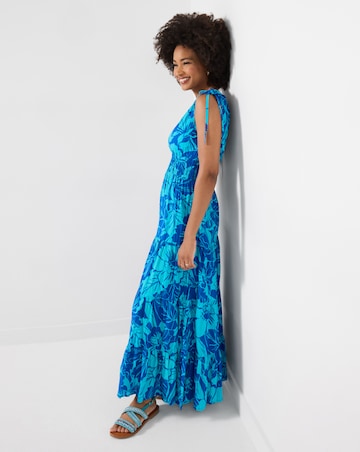 Joe Browns Favourite Maxi Dress