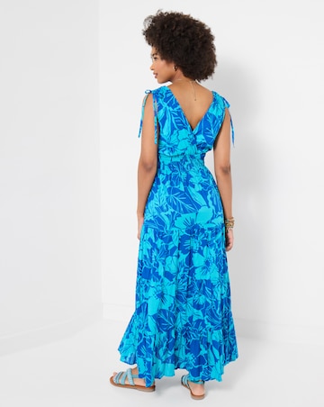 Joe Browns Favourite Maxi Dress