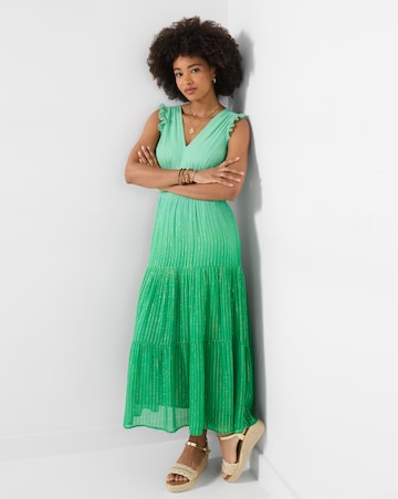 Joe Browns Summer Nights Maxi Dress