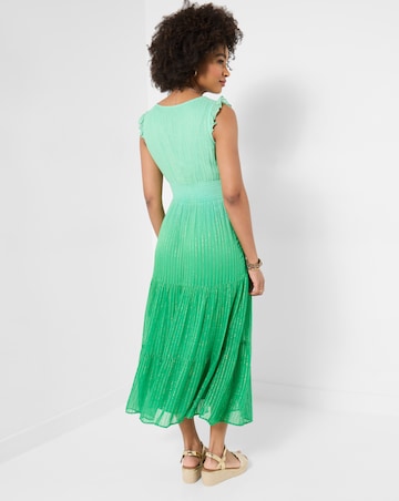 Joe Browns Summer Nights Maxi Dress