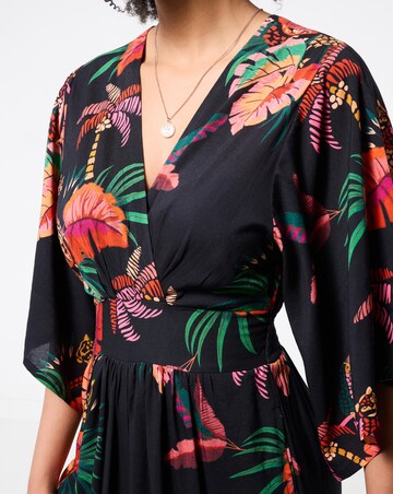 Joe Browns Tropical Paradise Jumpsuit