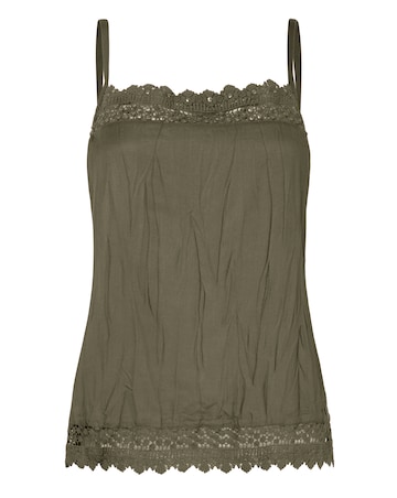 Joe Browns Perfect Summer Cami