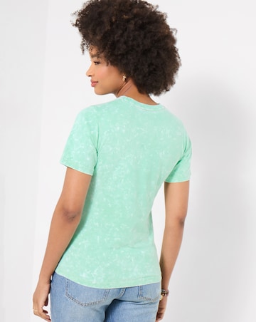 Joe Browns Cool Cat Tee