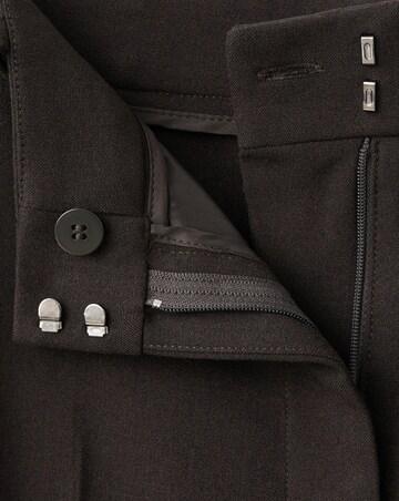 Mango Tailored Trouser