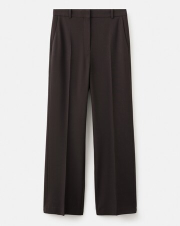 Mango Tailored Trouser