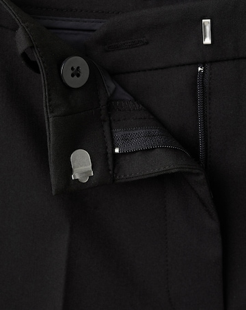 Mango Tailored Trouser