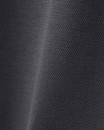 Mango Elasticated Waist Trouser