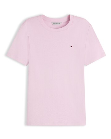 Tommy Hilfiger Slim Cody Short Sleeve T-Shirt