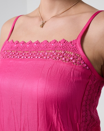 Joe Browns Perfect Summer Cami