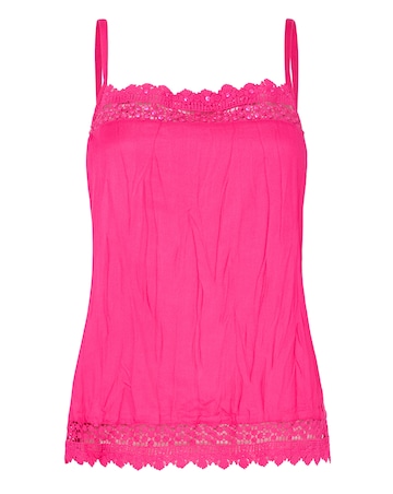 Joe Browns Perfect Summer Cami