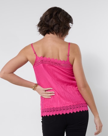 Joe Browns Perfect Summer Cami