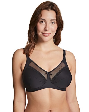 Royce Charlotte Bra