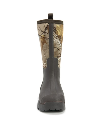Muck Boots Derwent II All-Purpose Boot