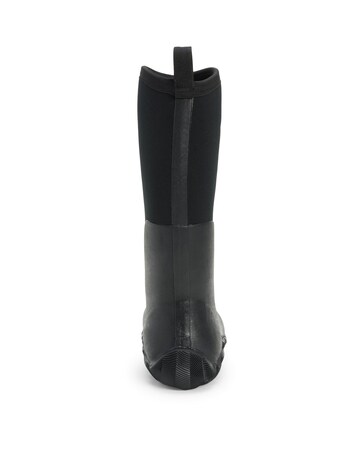 Muck Boots Edgewater II Multi-Purpose Boot