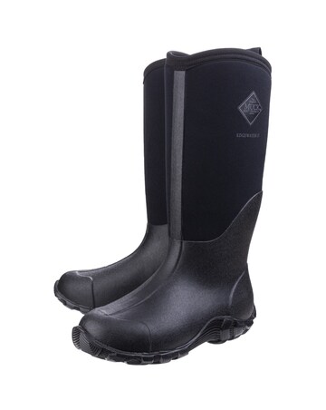 Muck Boots Edgewater II Multi-Purpose Boot