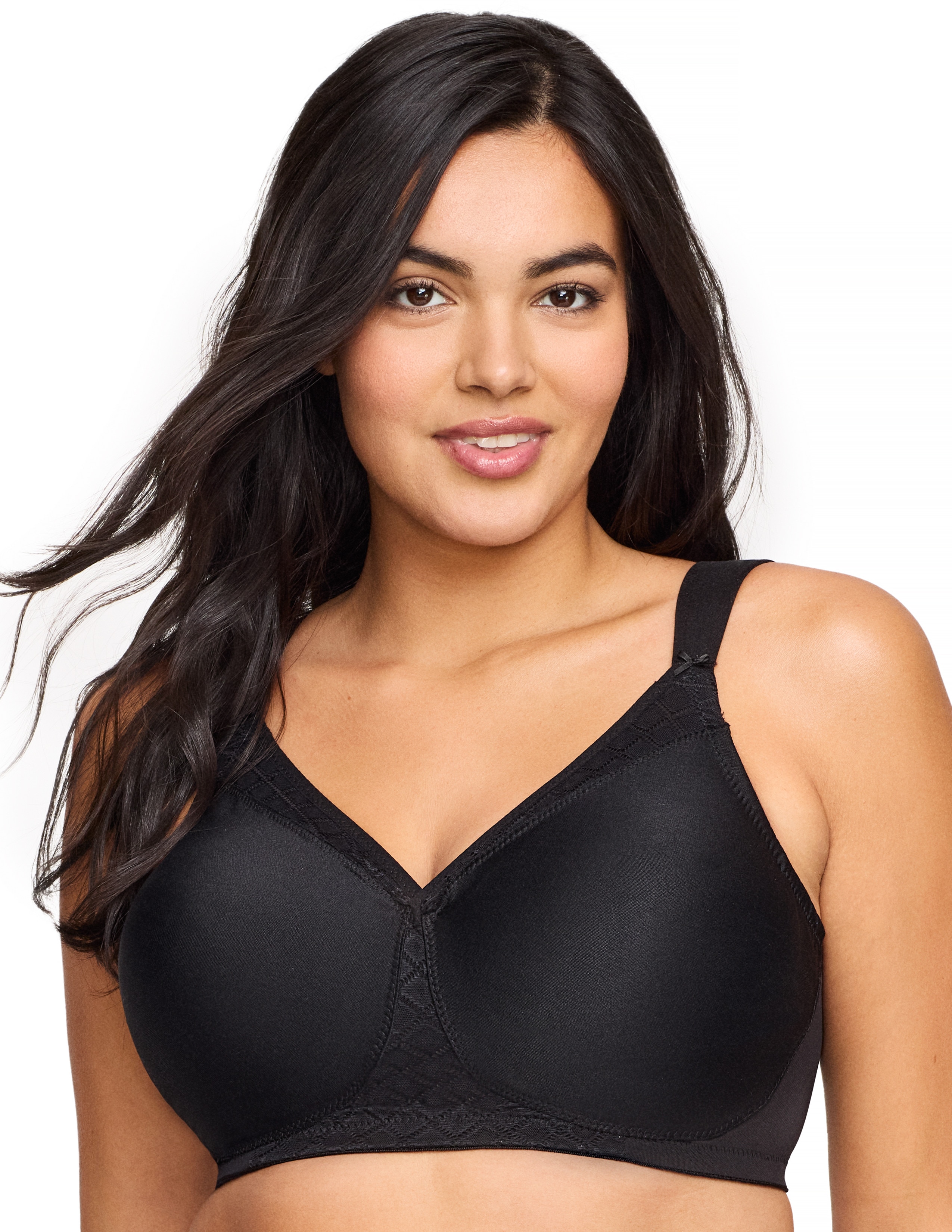 Glamorise 1080 Magic Lift Bra