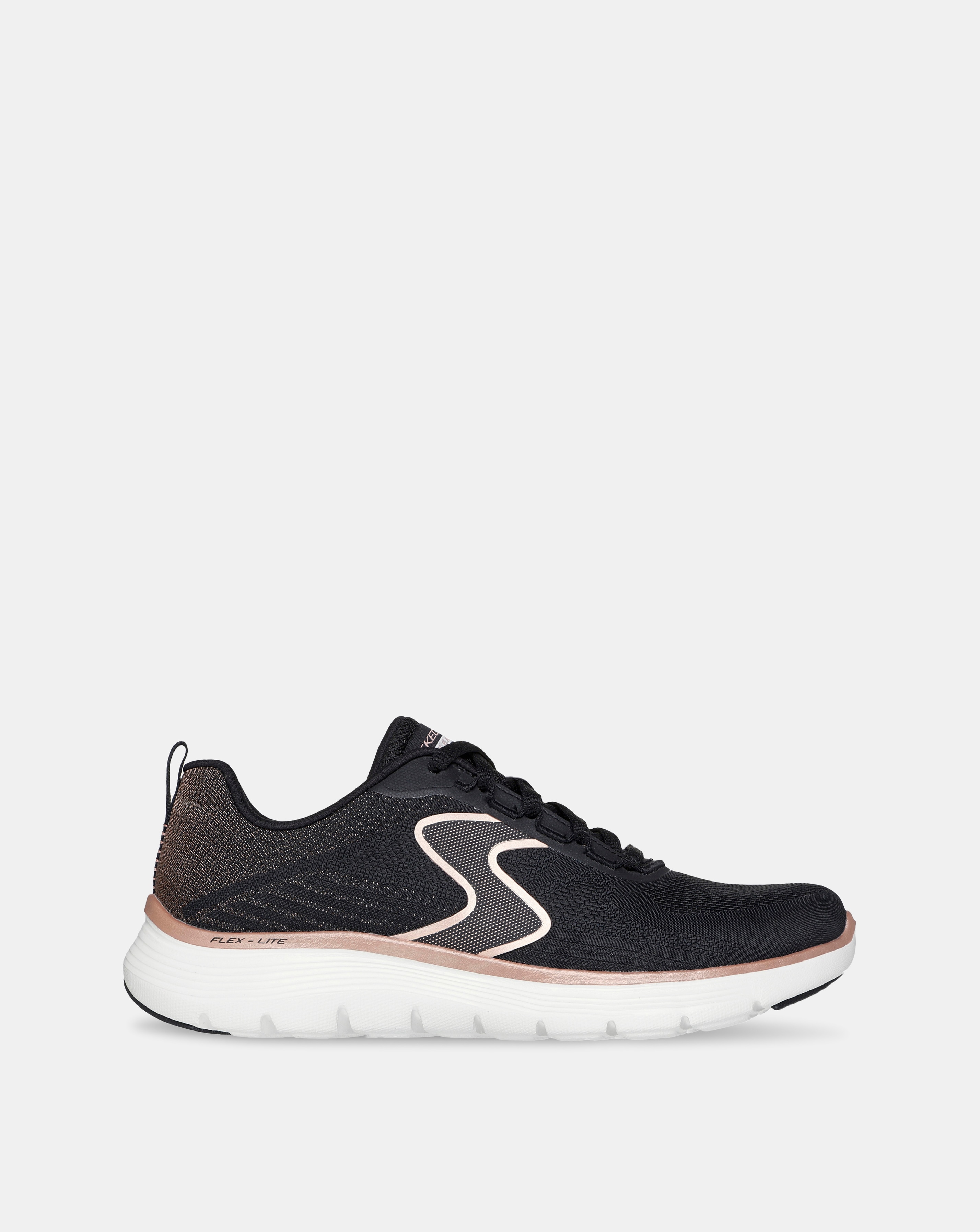 Skechers Flex Appeal 5.0 Trainers