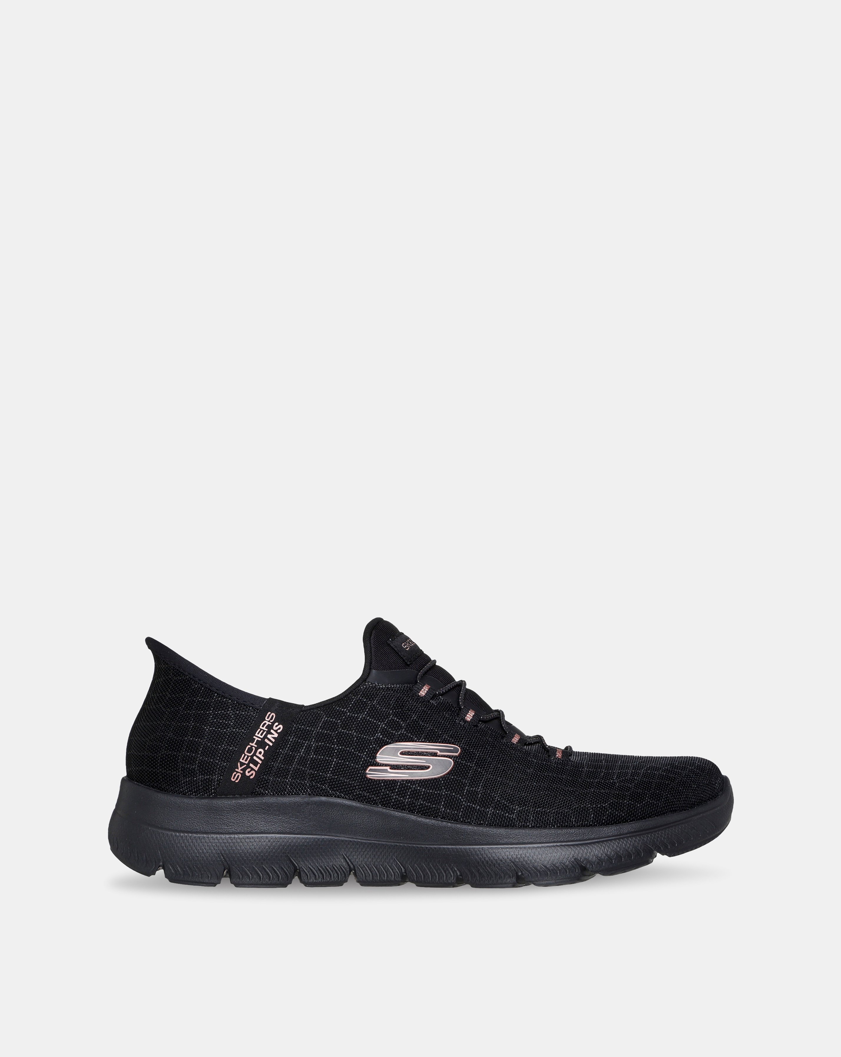 Skechers Summits Slip-Ins Trainers