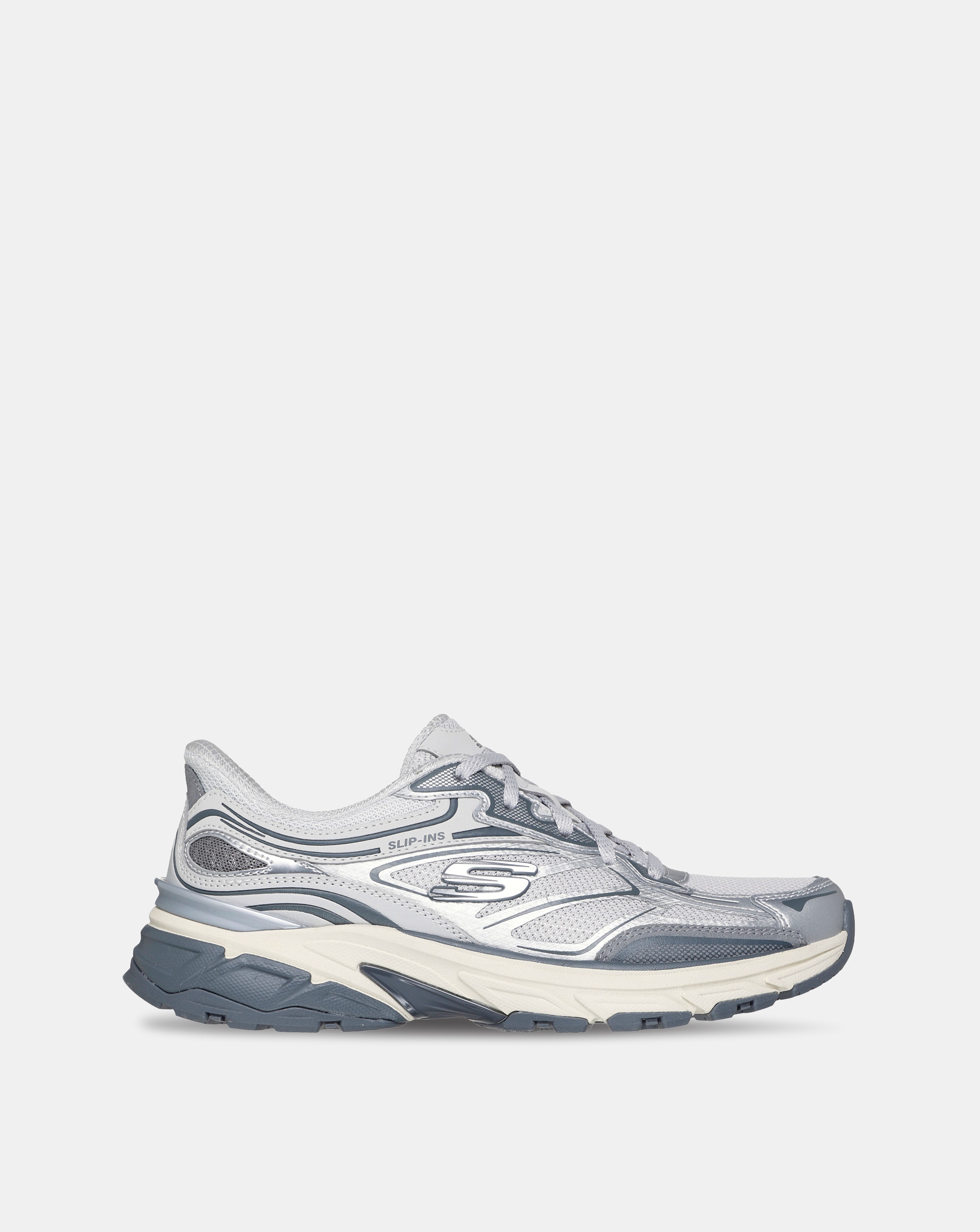 Skechers Stamina Sport Slip-Ins Trainers