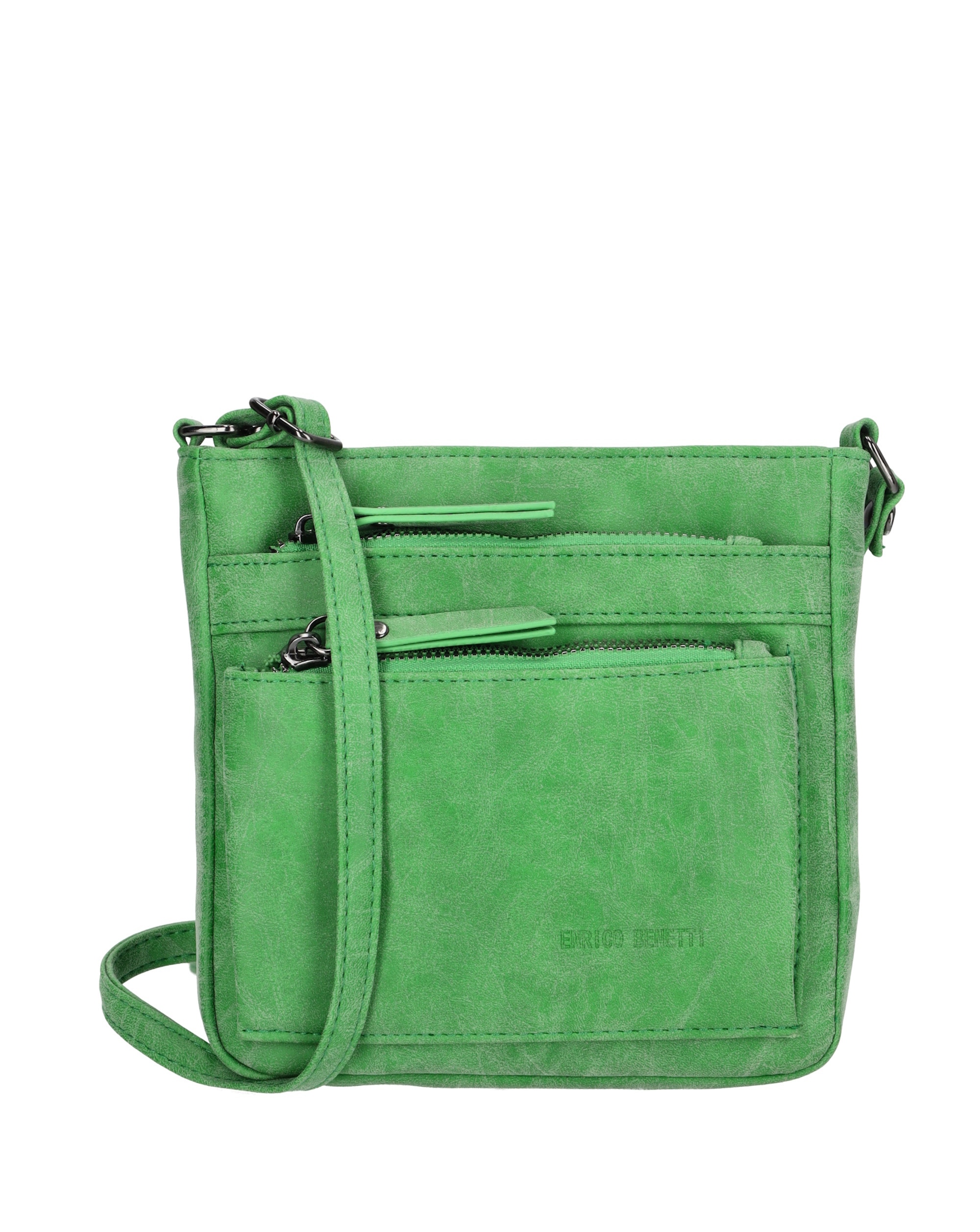 Enrico Benetti Zoe Handbag