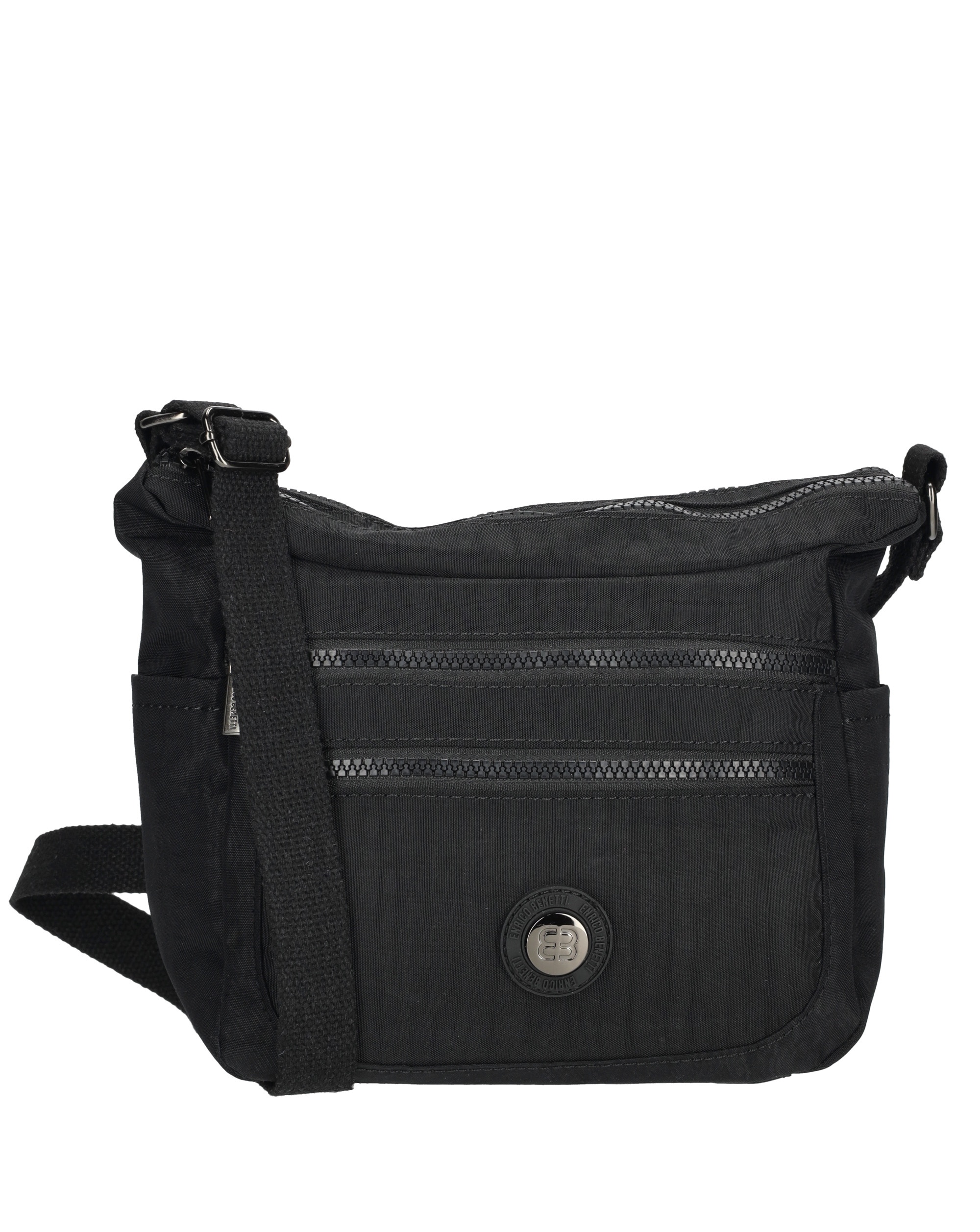 Enrico Benetti Suzie Shoulder Bag