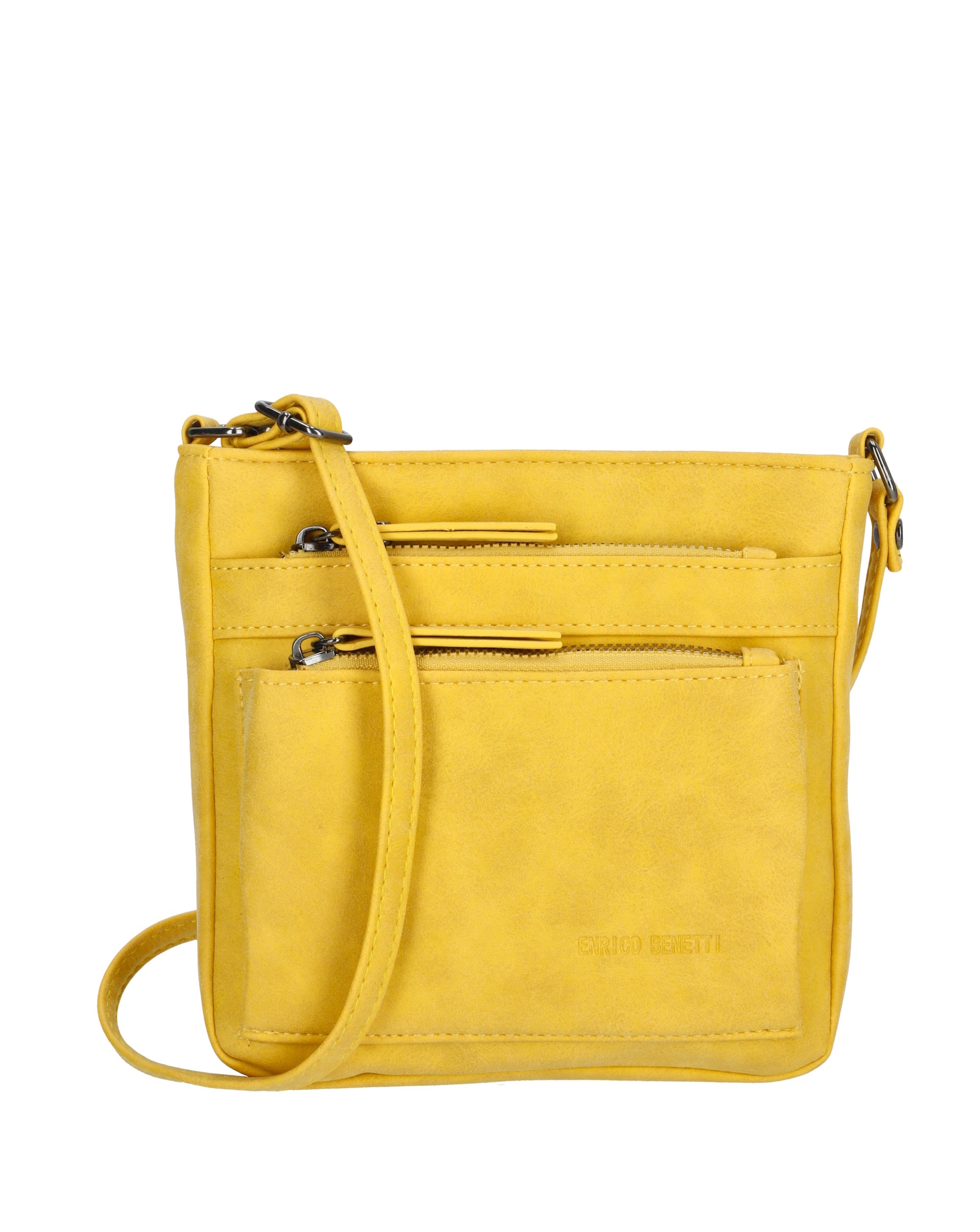 Enrico Benetti Zoe Handbag