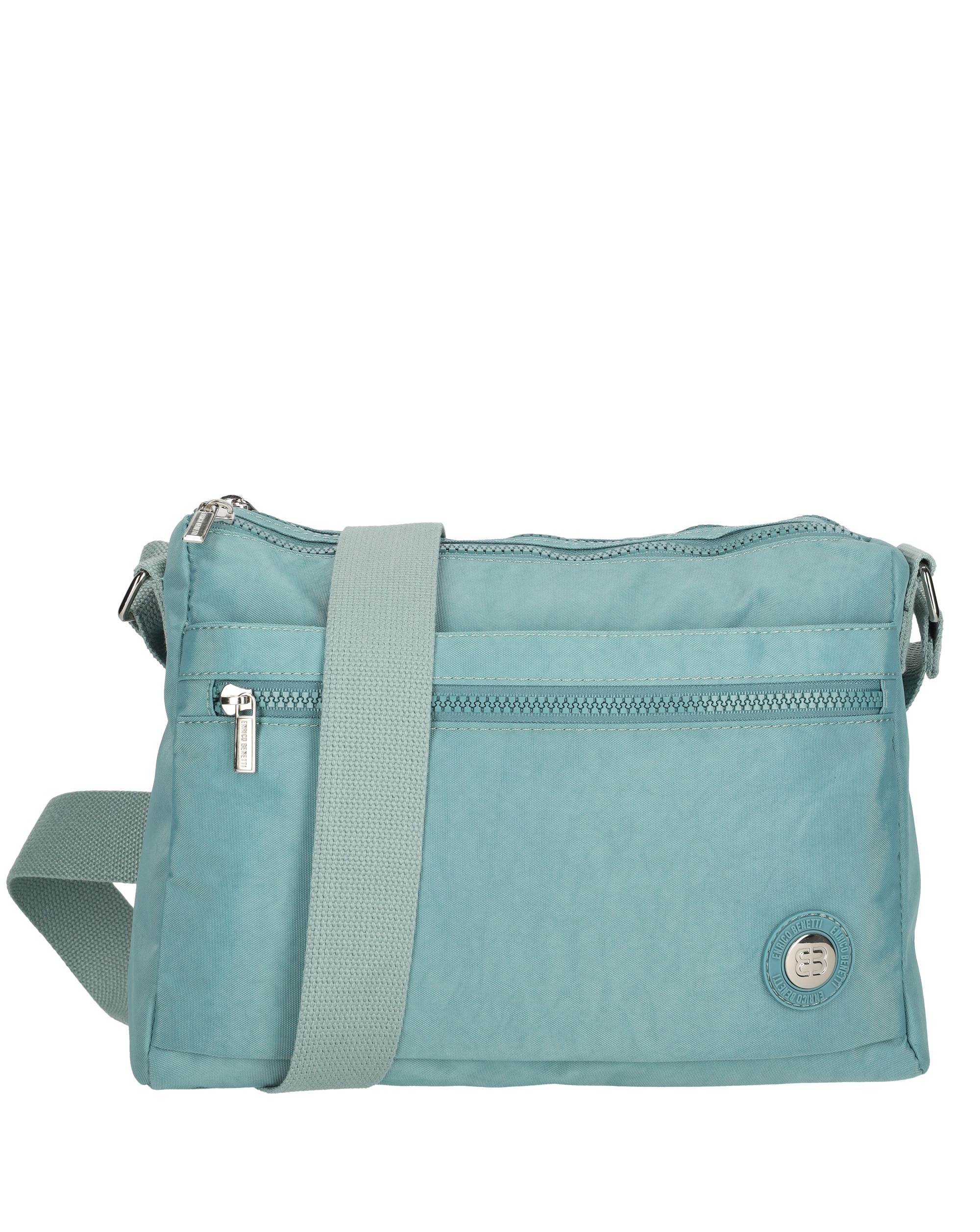 Enrico Benetti Suzie Shoulder Bag