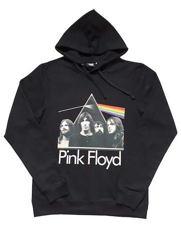Pink Floyd Hoodie