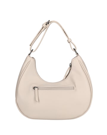Enrico Benetti Nina Single Handle Vegan Leather Shoulderbag