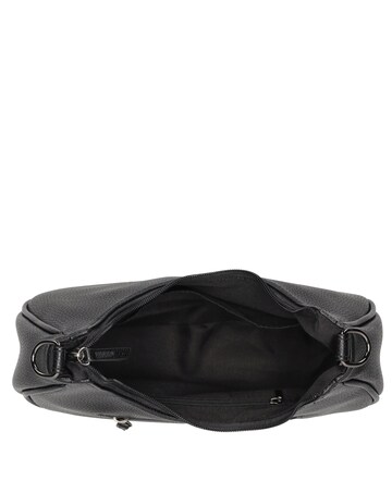 Enrico Benetti Nina Single Handle Vegan Leather Shoulderbag