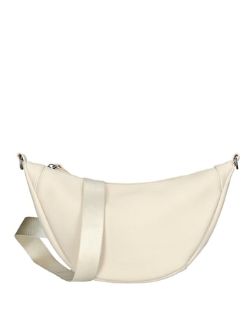 Enrico Benetti Hailey Single Handle Vegan Leather Shoulderbag