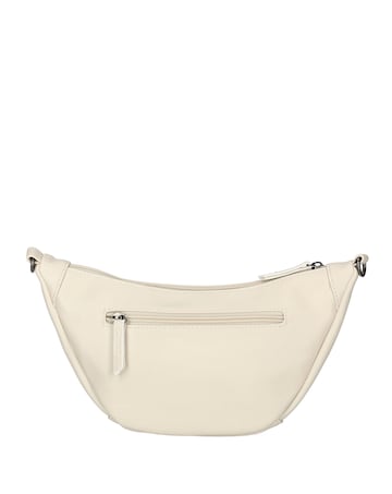 Enrico Benetti Hailey Single Handle Vegan Leather Shoulderbag