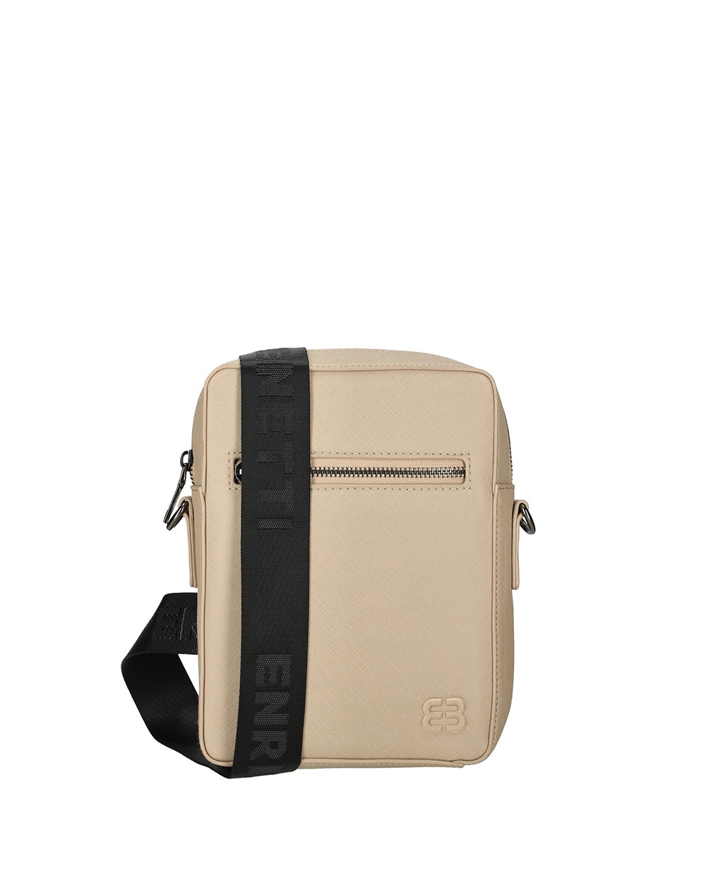 Enrico Benetti Case Shoulder Bag