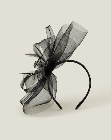 Accessorize Mia Mini Crin