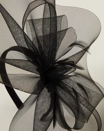 Accessorize Mia Mini Crin