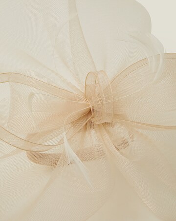 Accessorize Mia Mini Crin