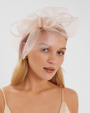 Accessorize Mia Mini Crin
