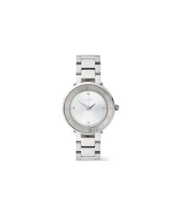 Clogau Alaw Watch