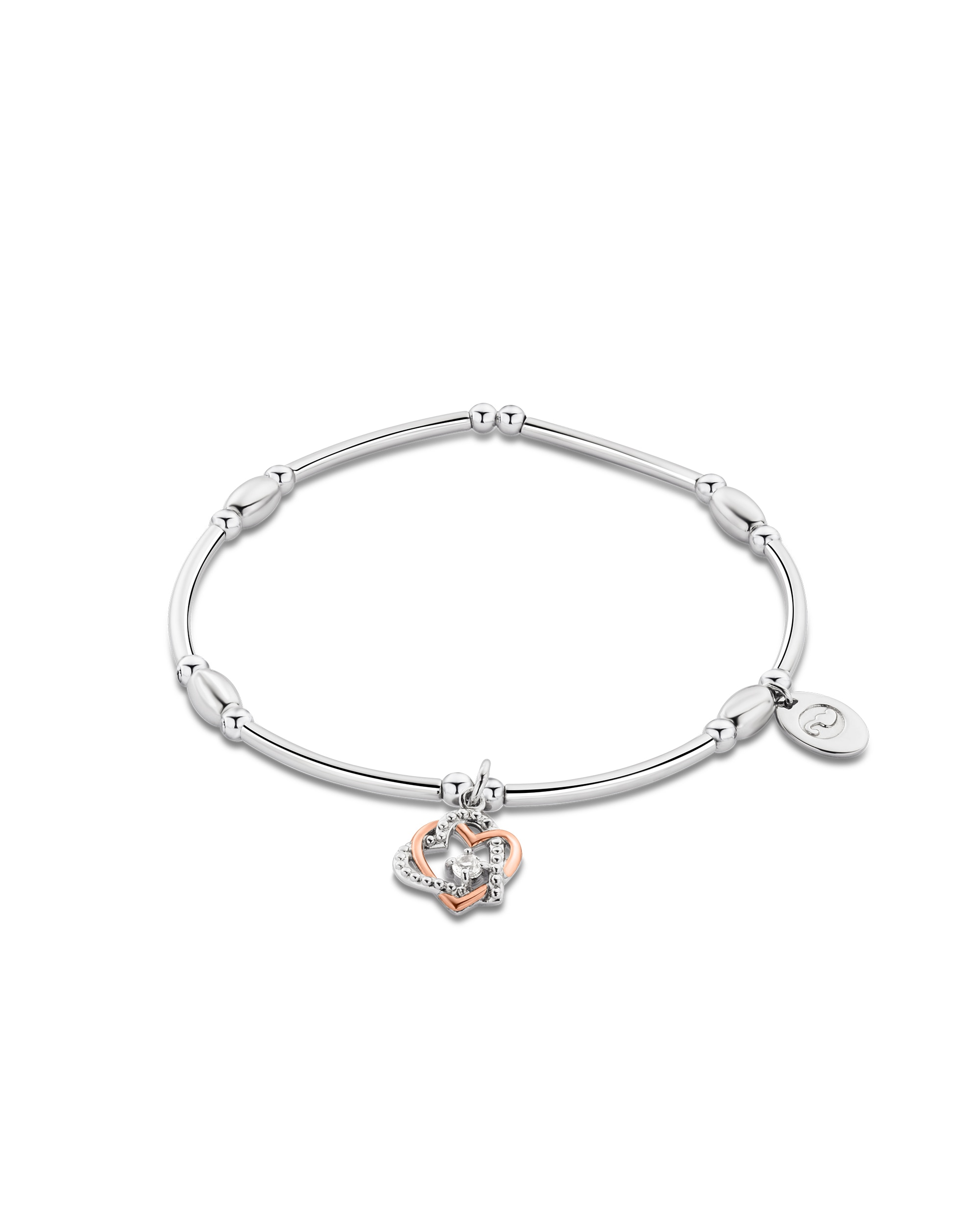 Forever Yours Affinity Bracelet