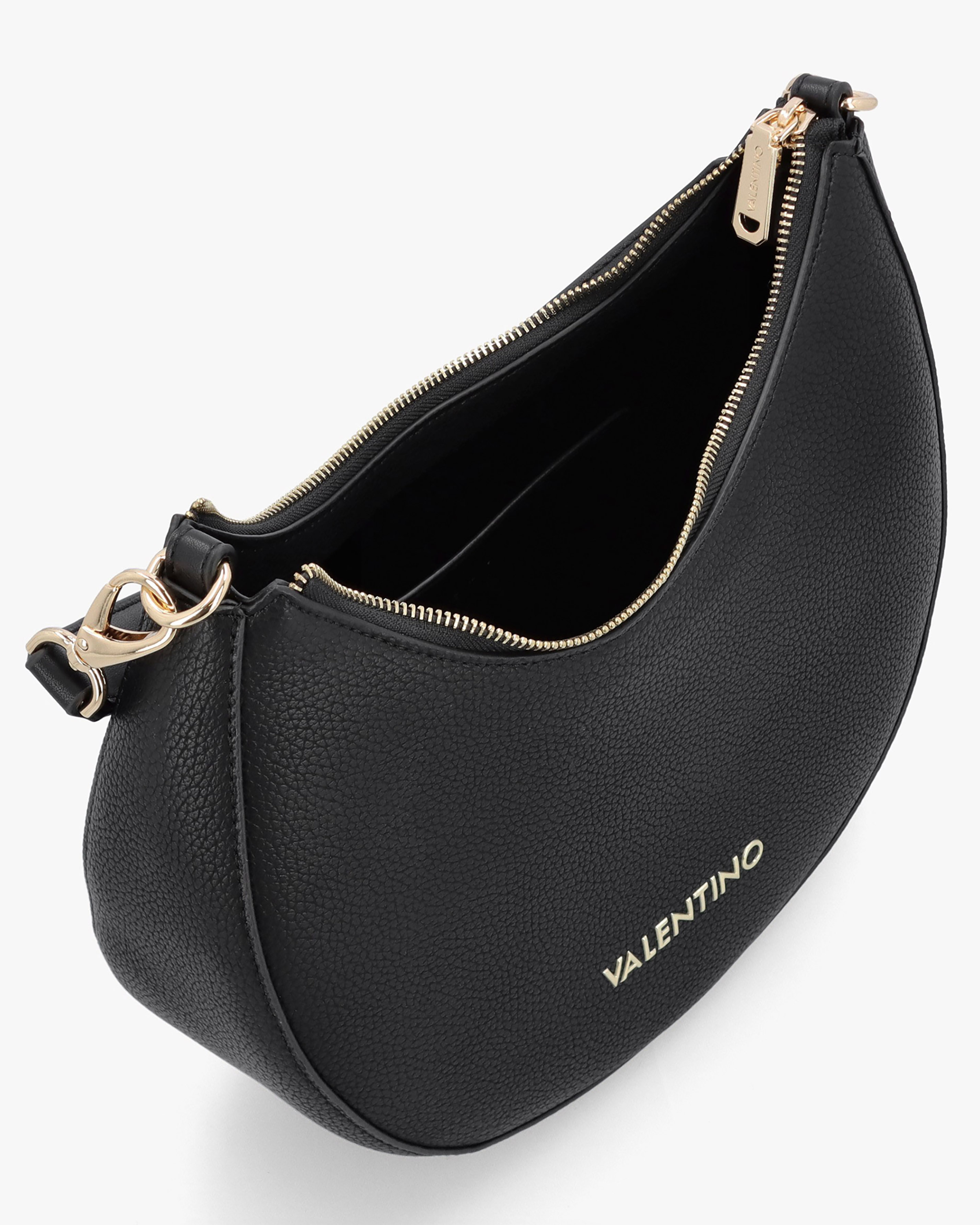 ke501_valentino_handbags_val_a