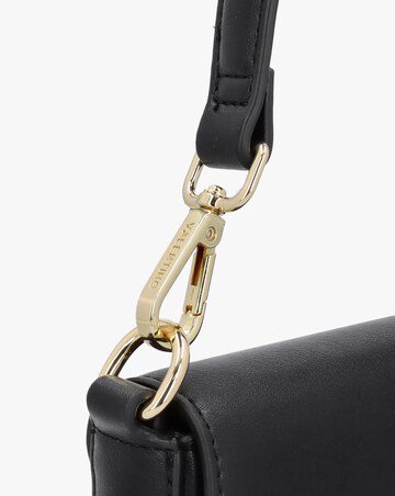 Valentino Bags Sunshine Black Cross-Body Bag